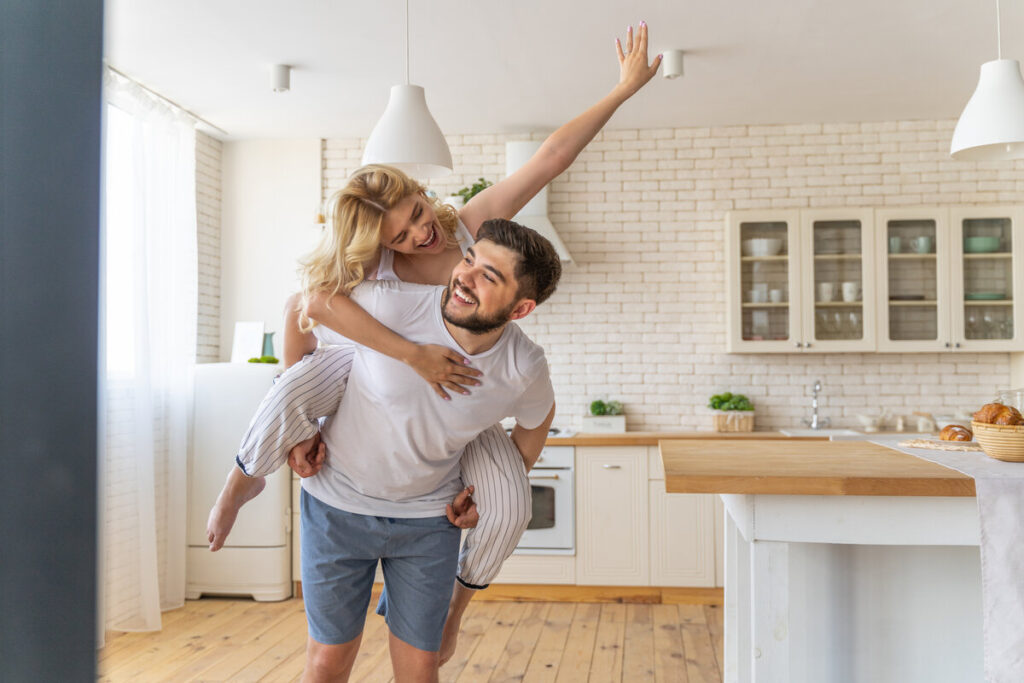 Living in Reverence, Las Vegas: An Insider’s Guide to Life in Summerlin’s Premier Gated Community